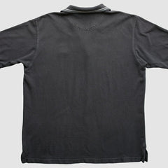 Cincinnati Bengals NFL 2000s T-Shirt - Black Vintage for sale