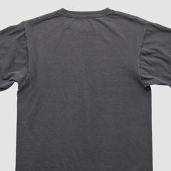 New Orleans Saints Reebok 2009 T-Shirt - Black Vintage sale