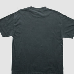 Pittsburgh Steelers 2000s T-Shirt - Black Vintage on sale