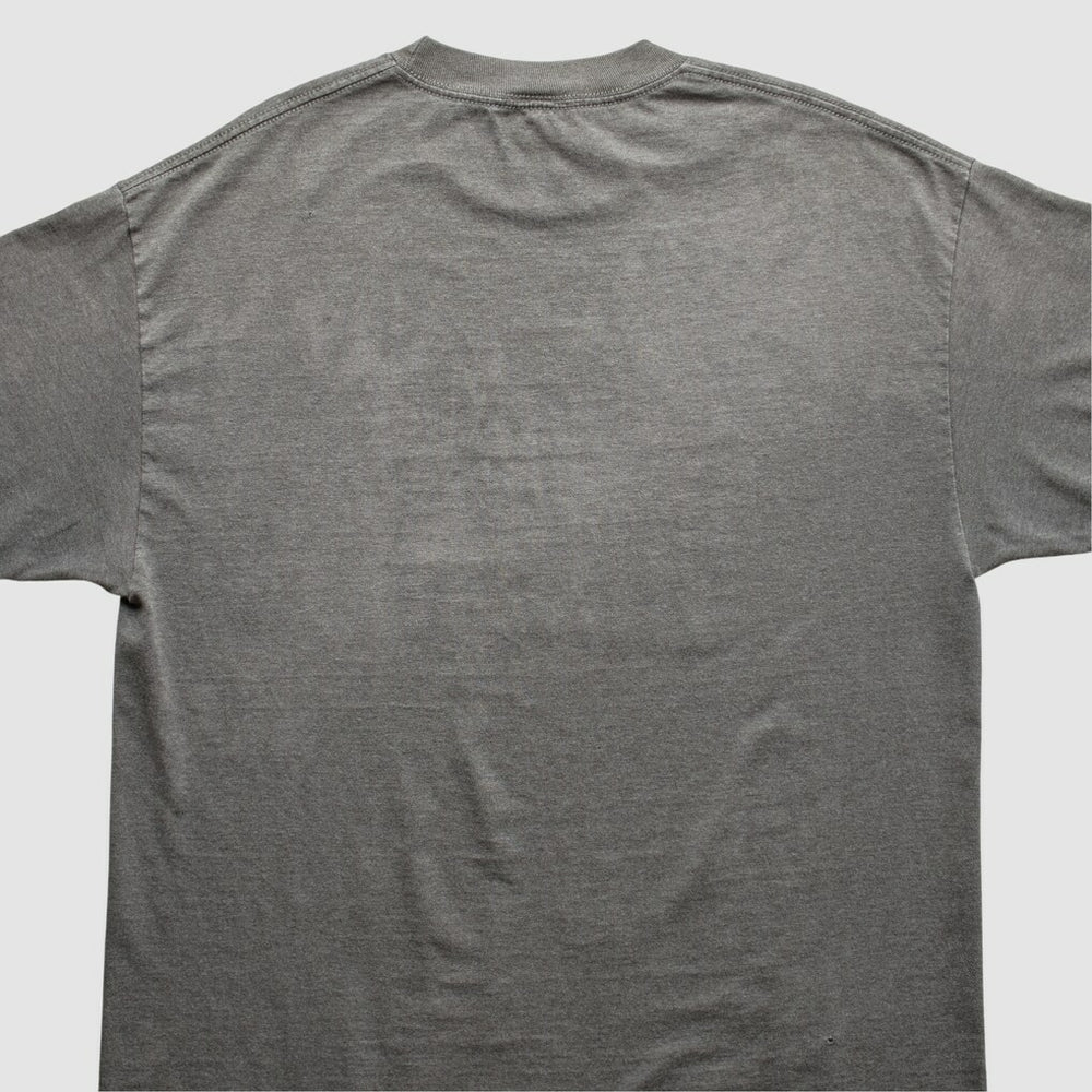 Indianapolis Colts NFL 2010s T-Shirt - Gray Vintage outlet