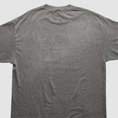 Indianapolis Colts NFL 2010s T-Shirt - Gray Vintage outlet