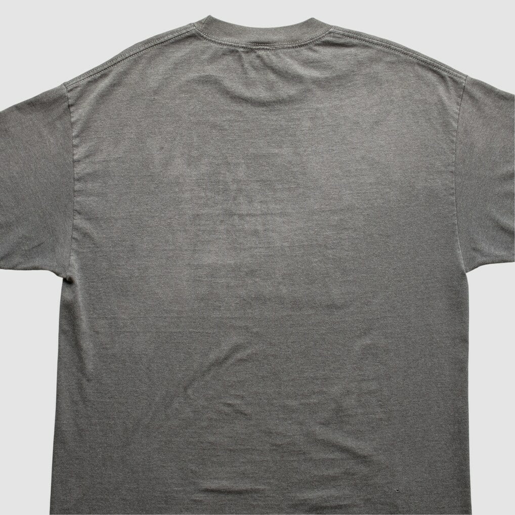 Indianapolis Colts NFL 2010s T-Shirt - Gray Vintage outlet