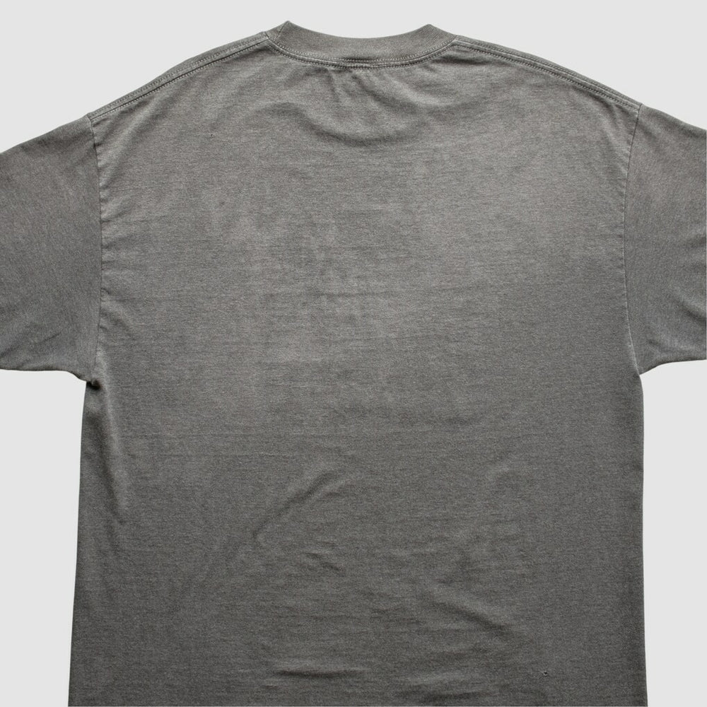 Indianapolis Colts NFL 2010s T-Shirt - Gray Vintage outlet