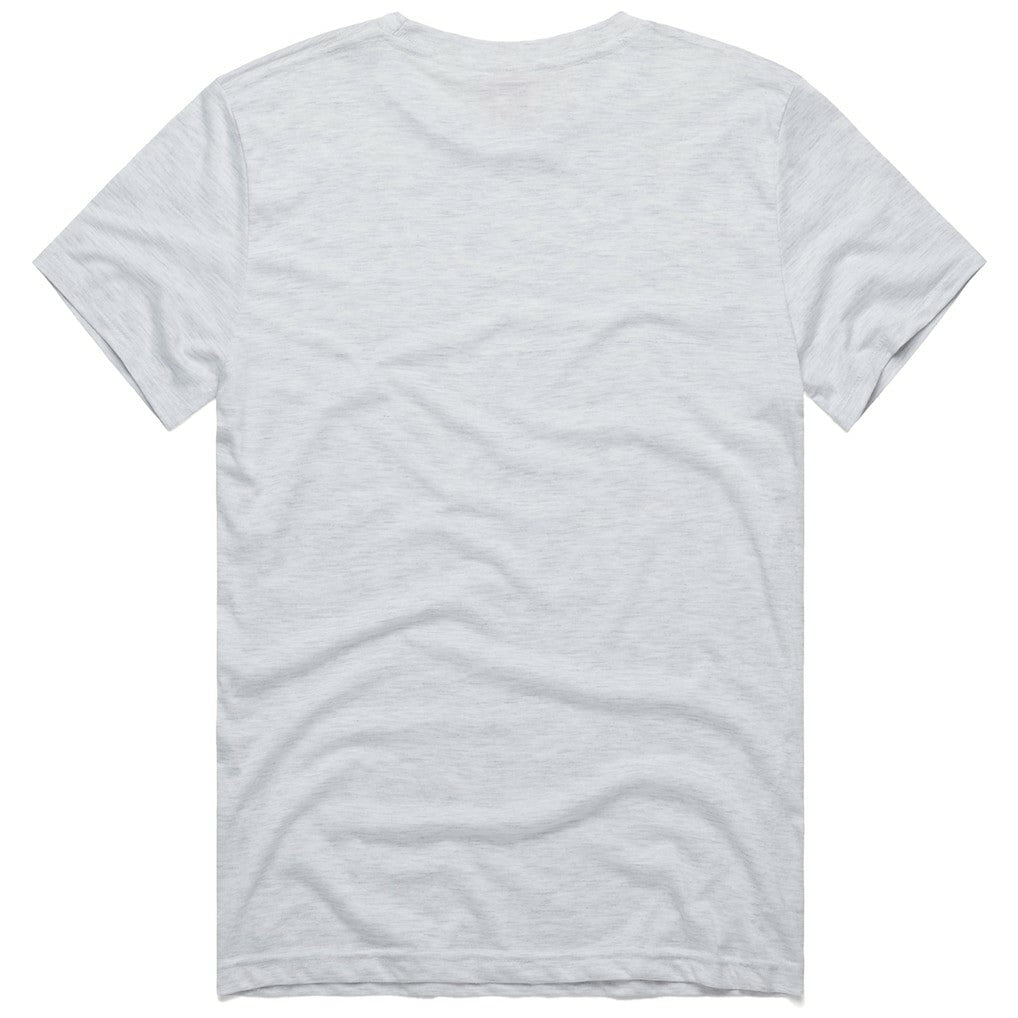 Randy Moss Minnesota Vikings Homage Unisex Pay Homage Tri-Blend T-Shirt - Ash outlet