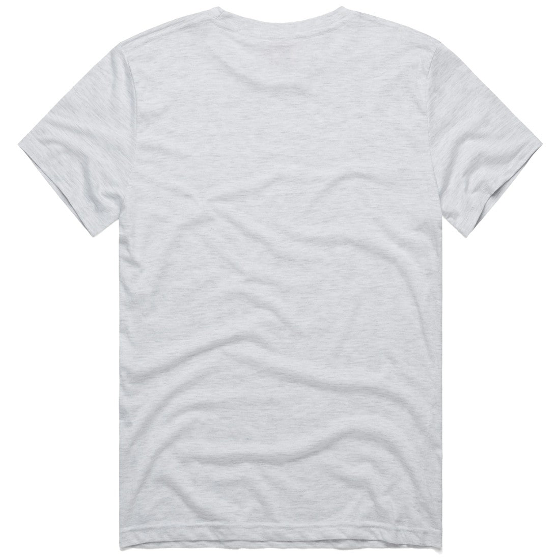 John Elway Denver Broncos Homage Unisex Pay Homage Tri-Blend T-Shirt - Ash online