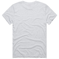 John Elway Denver Broncos Homage Unisex Pay Homage Tri-Blend T-Shirt - Ash online