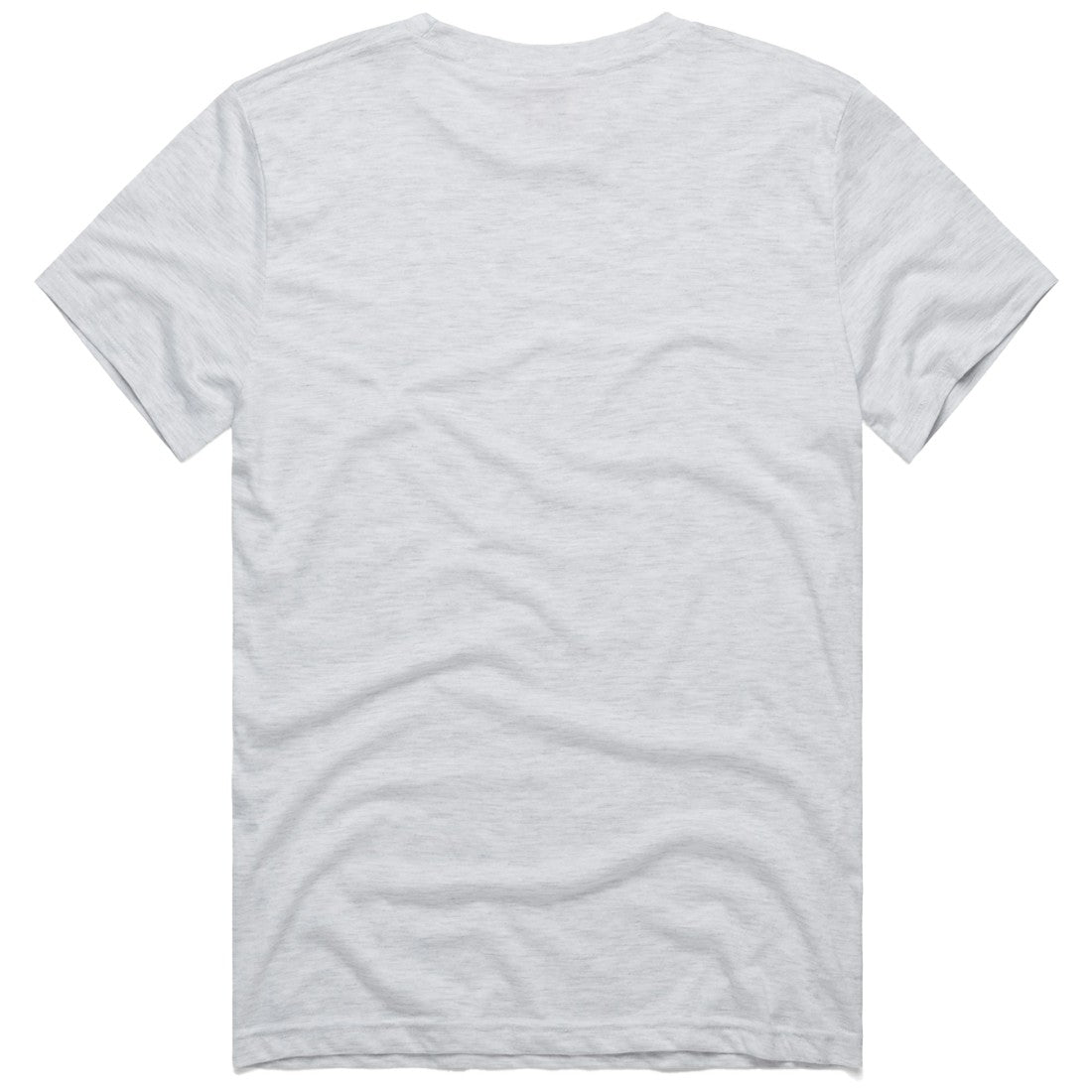 Barry Sanders Detroit Lions Homage Unisex Pay Homage Tri-Blend T-Shirt - Ash online