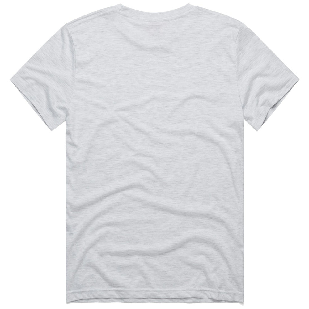 Barry Sanders Detroit Lions Homage Unisex Pay Homage Tri-Blend T-Shirt - Ash online