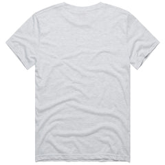 Barry Sanders Detroit Lions Homage Unisex Pay Homage Tri-Blend T-Shirt - Ash online