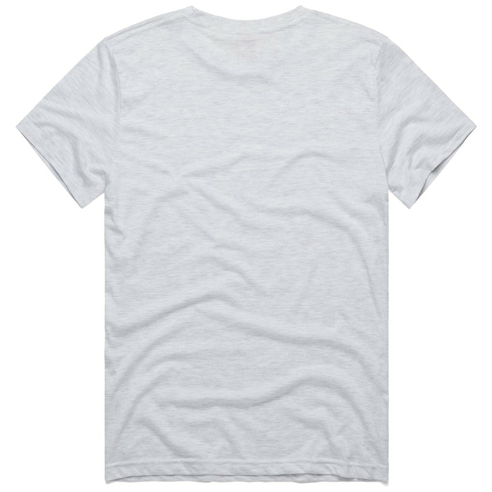 Lawrence Taylor New York Giants Homage Unisex Pay Homage Tri-Blend T-Shirt - Ash for sale