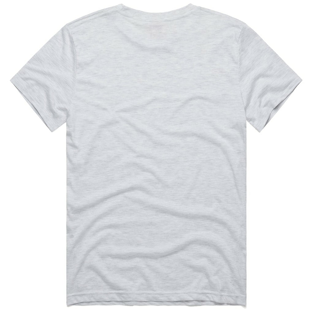 Reggie White Philadelphia Eagles Homage Unisex Pay Homage Tri-Blend T-Shirt - Ash outlet