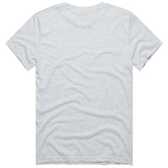 Reggie White Philadelphia Eagles Homage Unisex Pay Homage Tri-Blend T-Shirt - Ash outlet