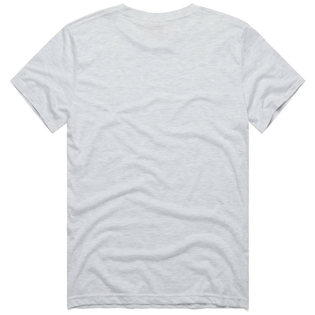 Jerry Rice San Francisco 49ers Homage Unisex Pay Homage Tri-Blend T-Shirt - Ash cheap