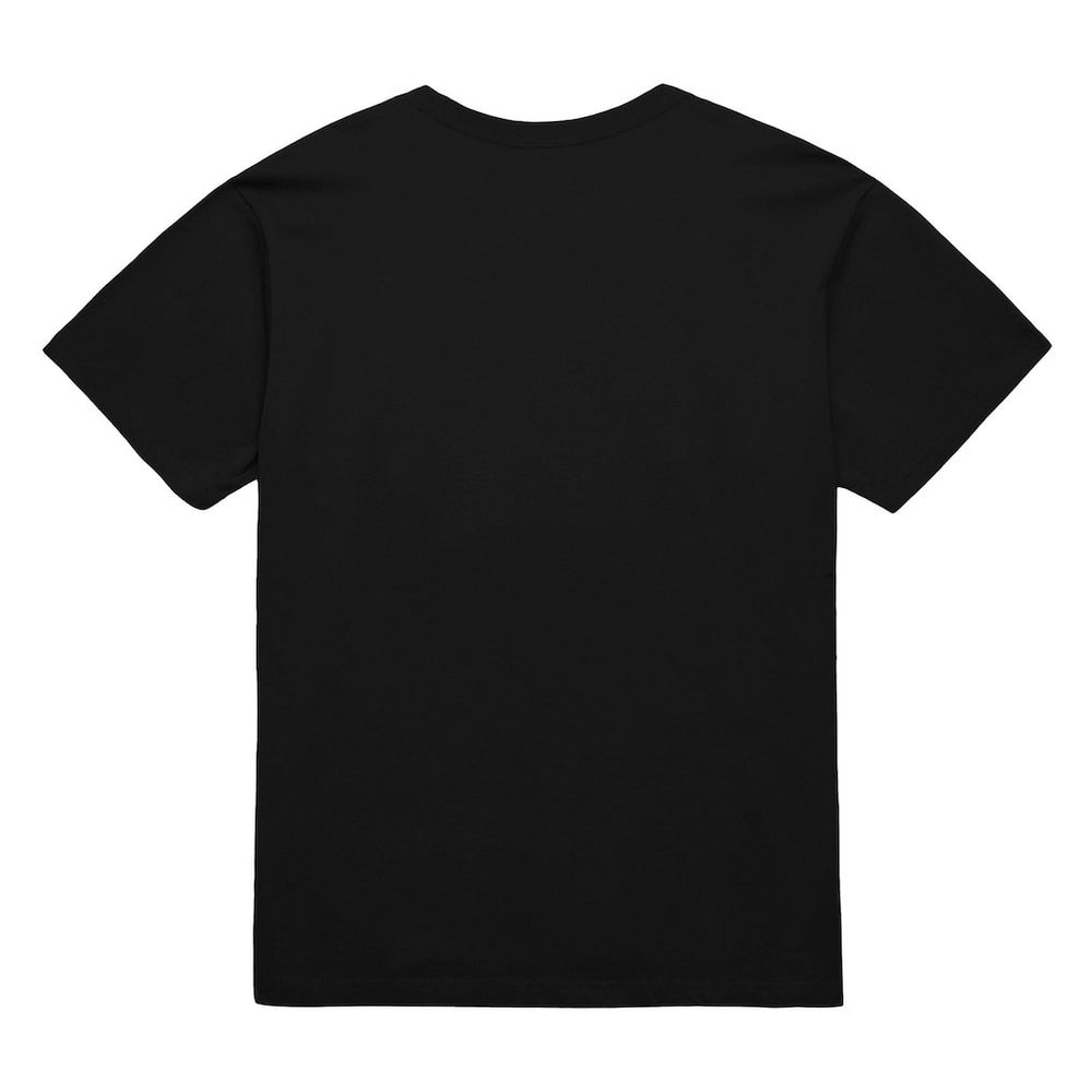 Philadelphia Eagles Unisex Classic Helmet T-Shirt - Black discount