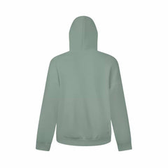 Dallas Stars Levelwear Unisex Tri-Blend Luxe Signature Hoodie - Green Hoodies