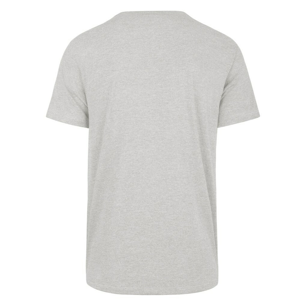 Chicago Bears '47 Latino Heritage Franklin T-Shirt - Gray discount