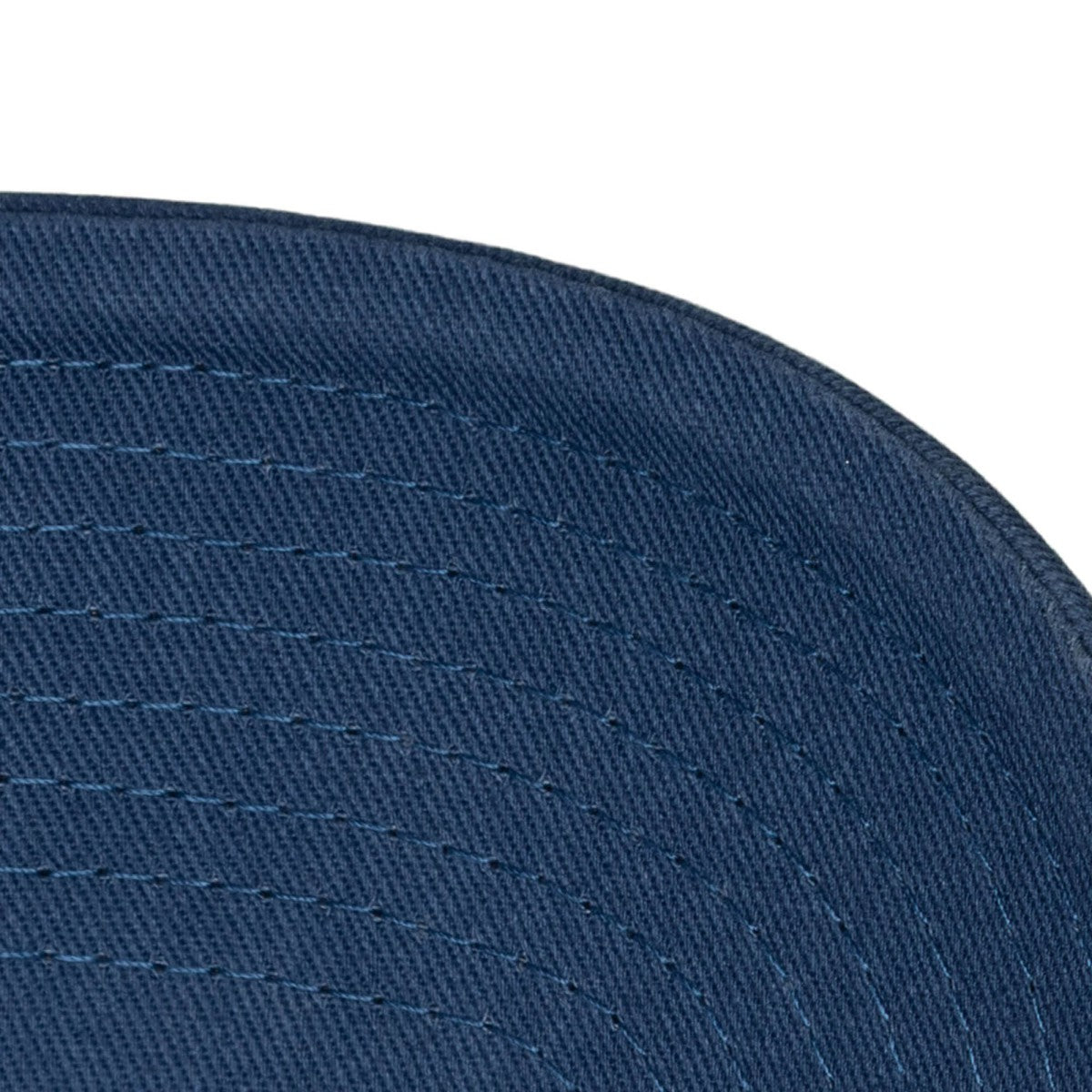 Minnesota Timberwolves Hardwood Classics 1904 Adjustable Hat - Blue online