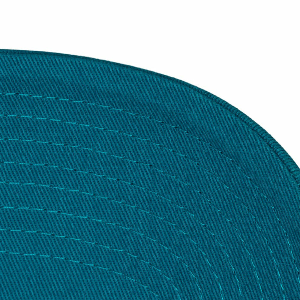 Detroit Pistons Hardwood Classics 1904 Adjustable Hat sale - Teal shop