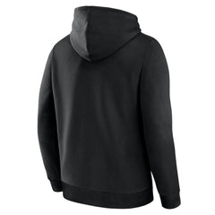 Arizona Diamondbacks Essential Hoodie Black
