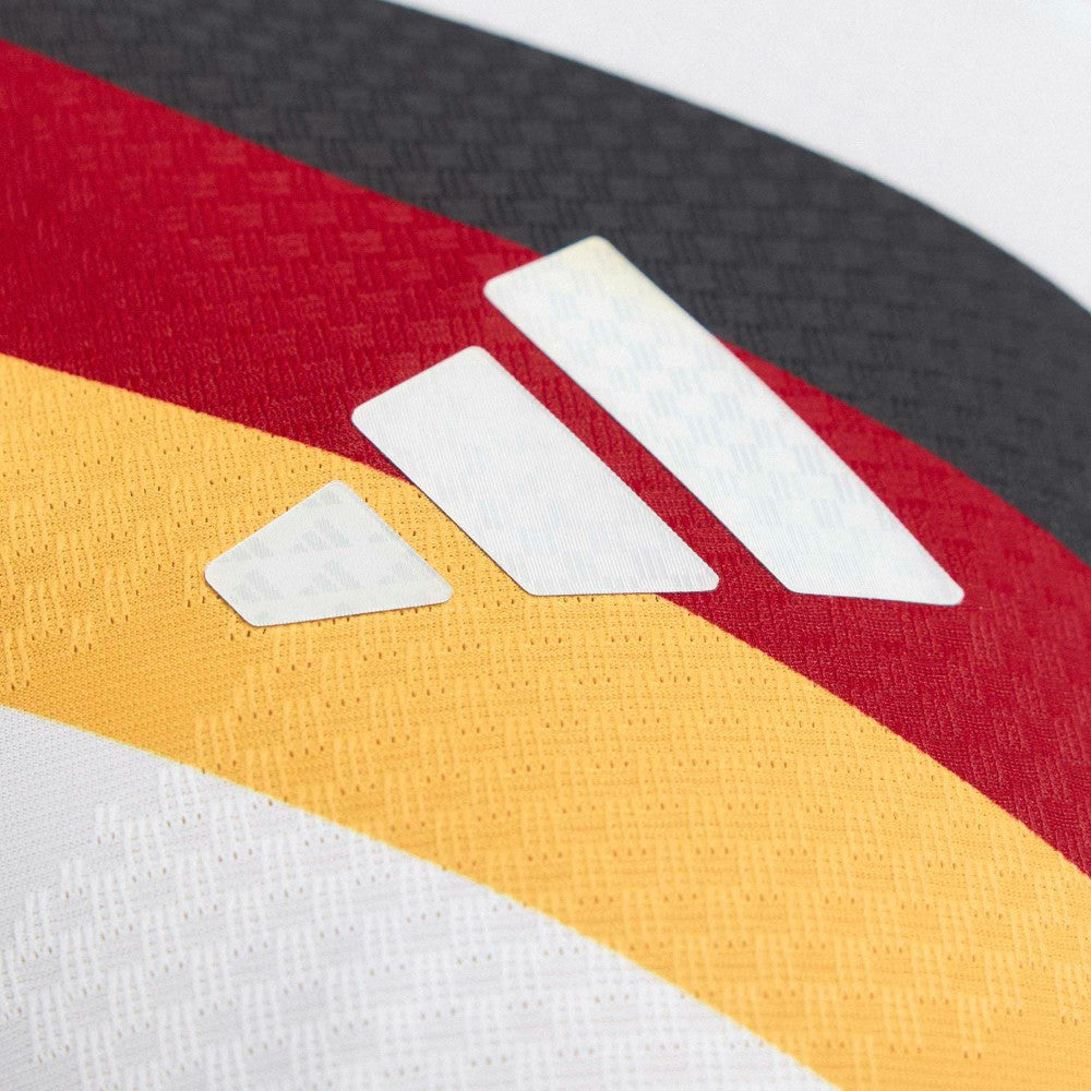 Germany National Team FIFA x World Cup 2026 Home On Field Jersey - White online