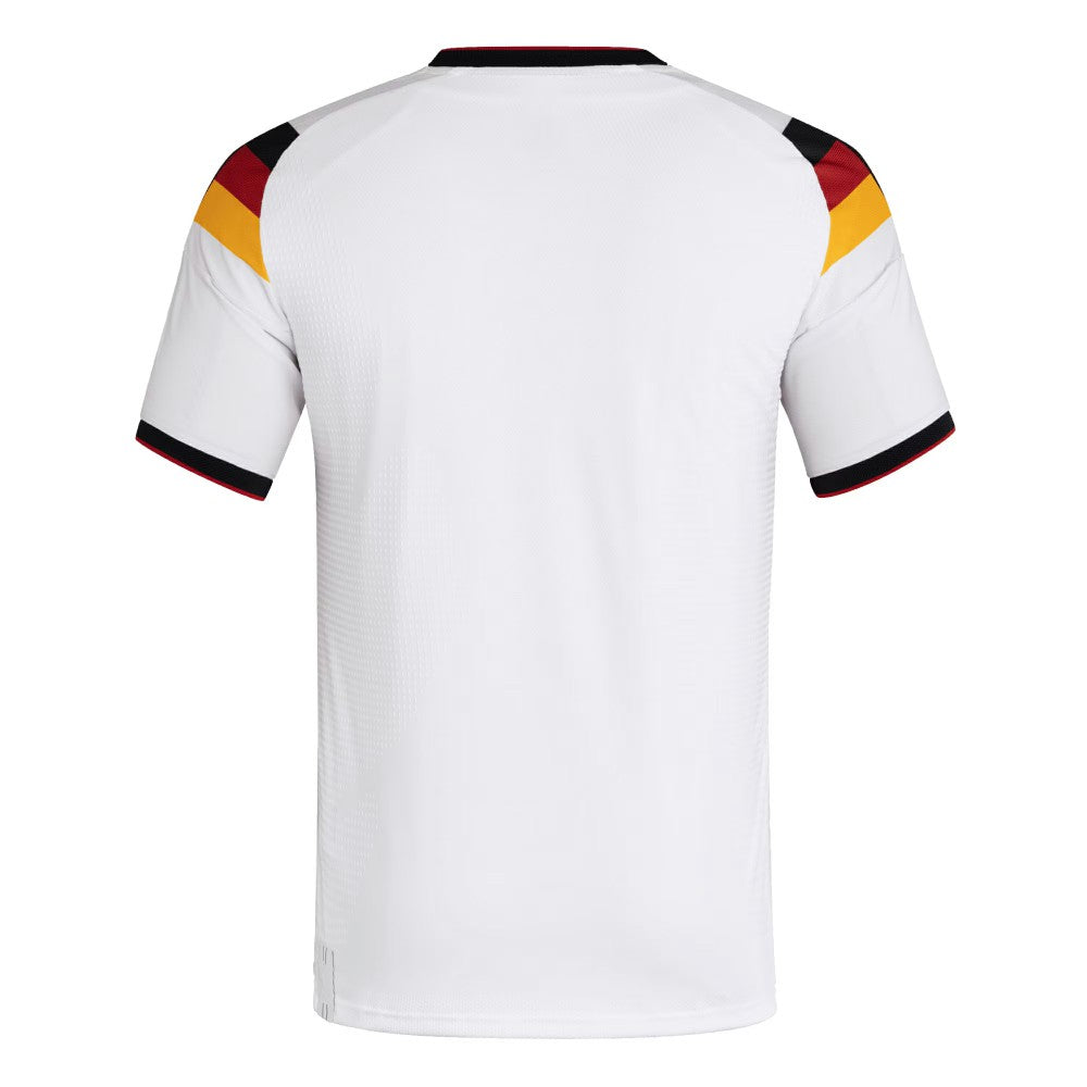 Germany National Team FIFA x World Cup 2026 Home On Field Jersey - White online