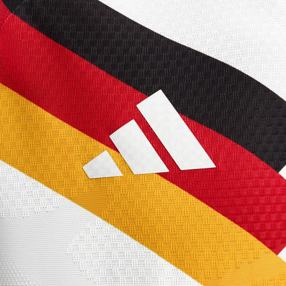 Germany National Team FIFA x World Cup 2026 Home On Field Jersey - White online