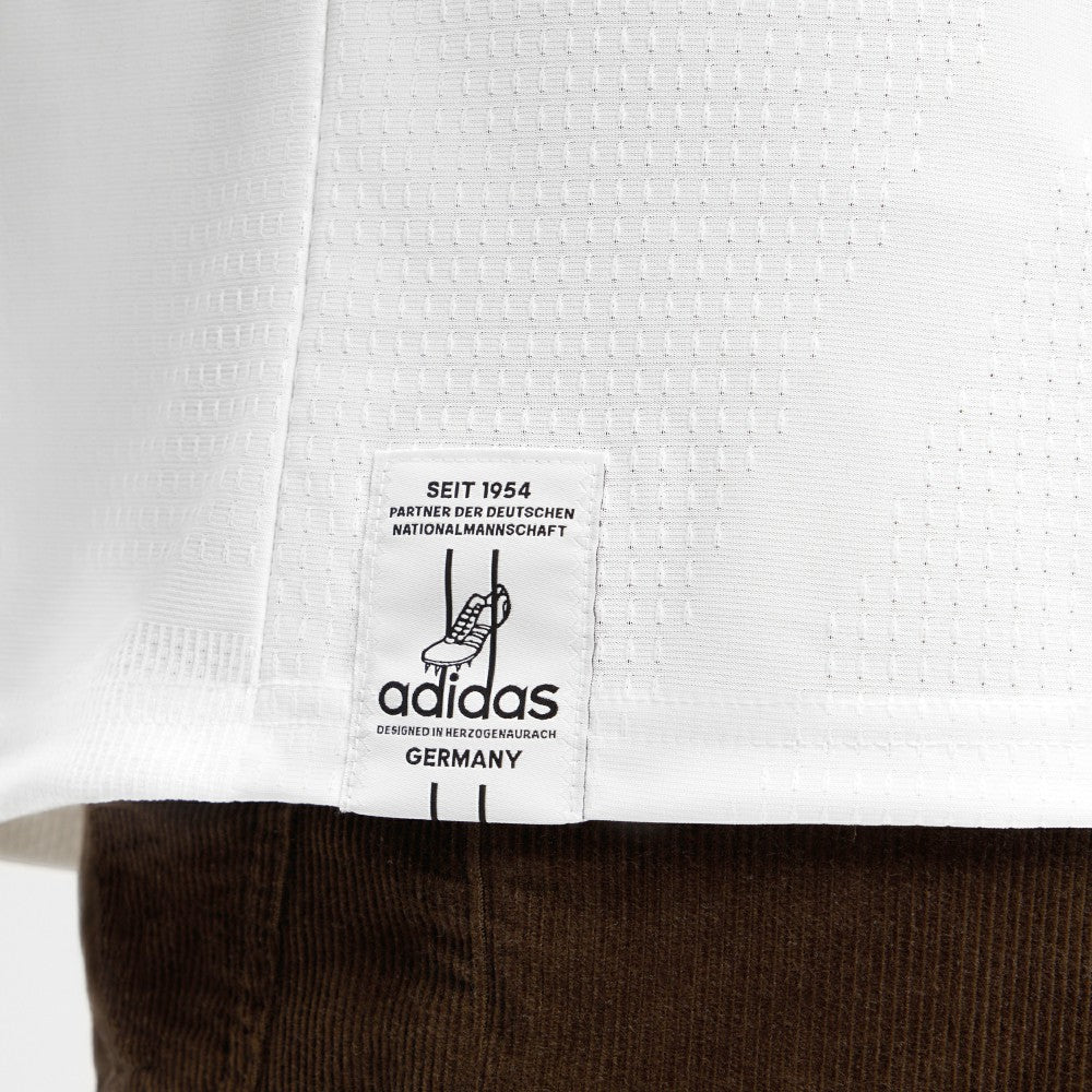 Germany National Team FIFA x World Cup 2026 Home On Field Jersey - White online