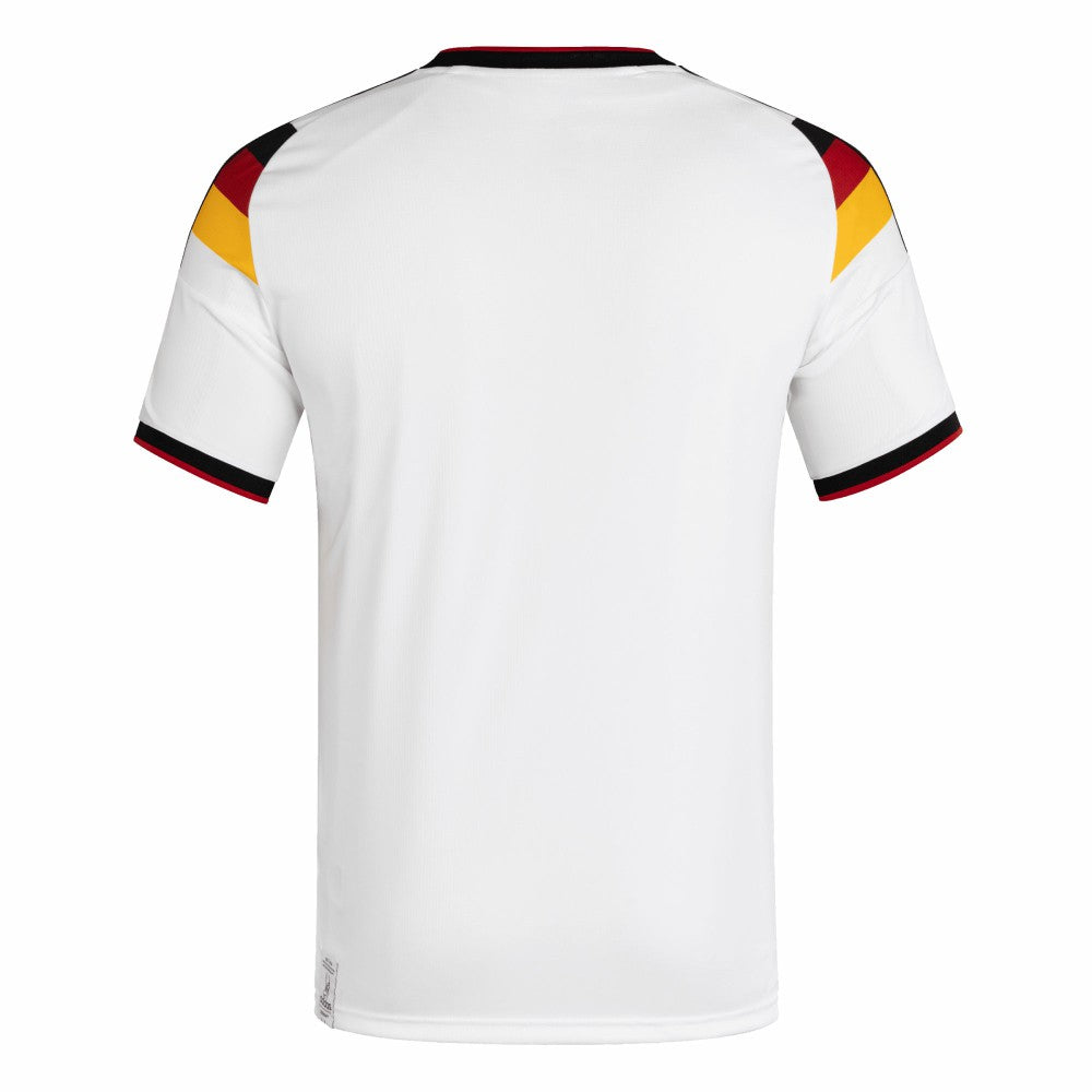 Germany National Team FIFA x World Cup 2026 Home Replica Jersey - White outlet