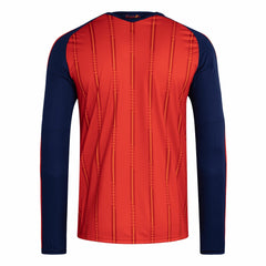 Spain National Team FIFA x World Cup 2026 Home Replica Jersey - Red online