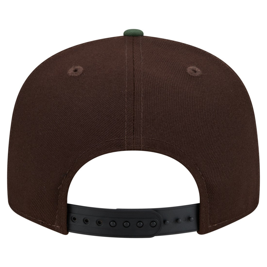 Tampa Bay Buccaneers Adult Burnt Wood Camo 9FIFTY Snapback Hat - Dark Brown sale