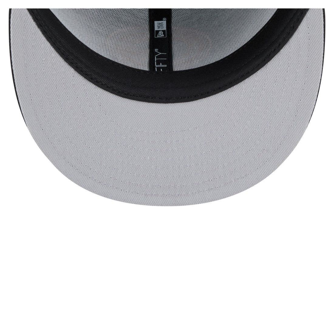 Green Bay Packers New Era Color Pop 59FIFTY Fitted Hat - Black cheap