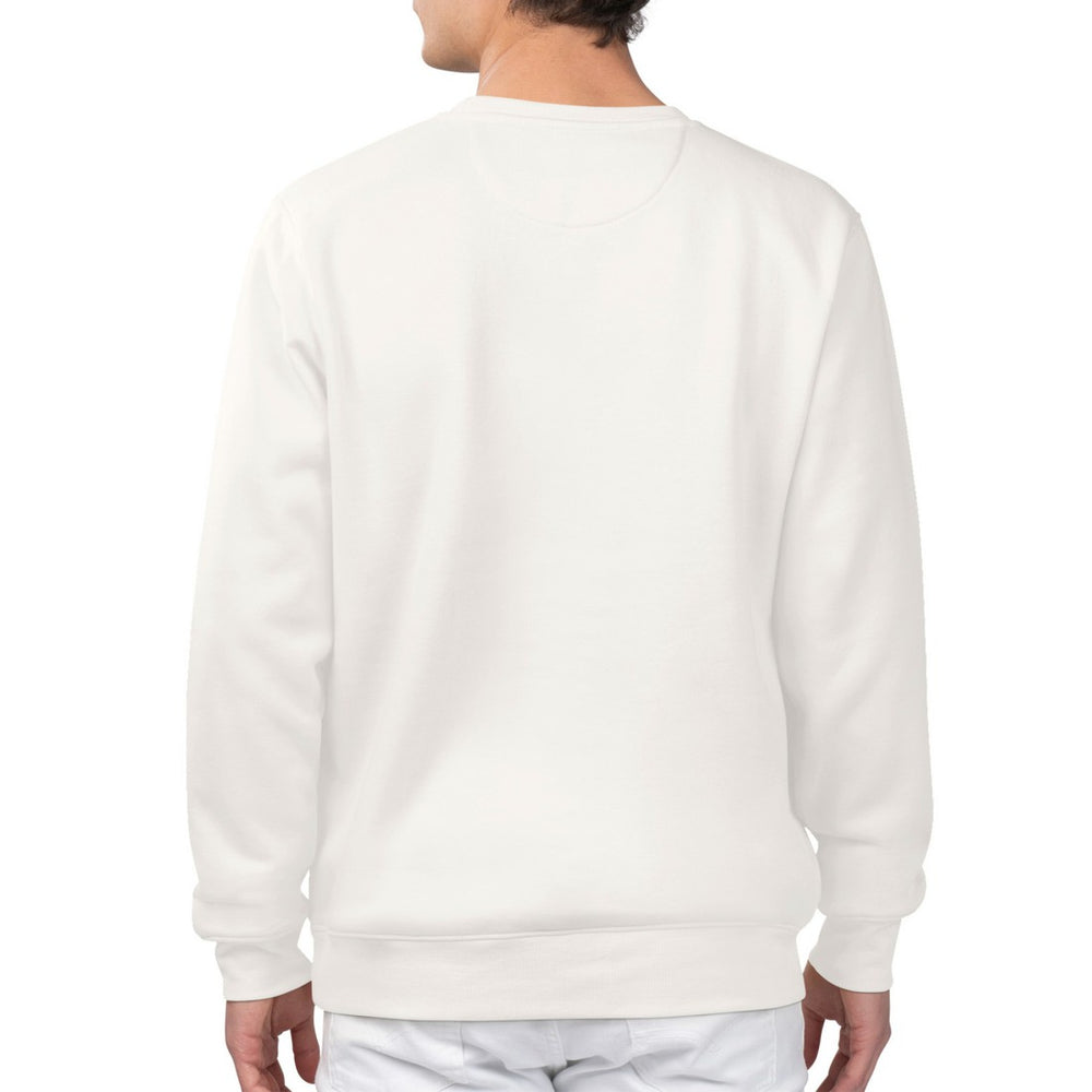 Green Bay Packers Margaritaville Gameday Party Fleece Sweatshirt - Cream outlet