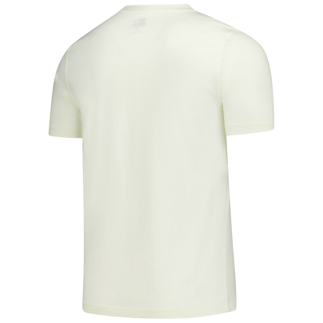 Starter Super Bowl LX Rookie T-Shirt - Cream outlet