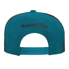 Jacksonville Jaguars Youth Team Mascot Snapback Hat - White outlet