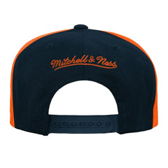 Chicago Bears Youth Team Mascot Snapback Hat - White online