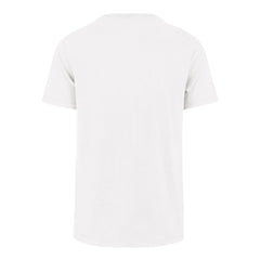 Florida Panthers '47 Back-to-Back Vintage T-Shirt - White T-shirts