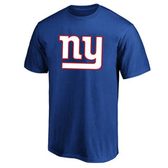 Jaxson Dart New York Giants Big & Tall Player Name & Number T-Shirt - Royal outlet