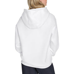 Dallas Mavericks Starter Women's Fireworks Fleece Hoodie sale - White cheap