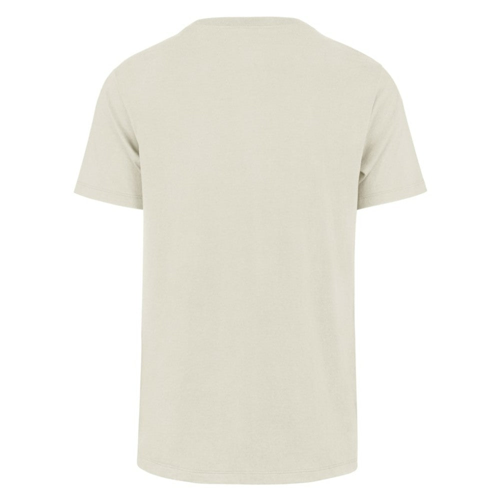 Philadelphia Phillies Regional Franklin T-Shirt Cream