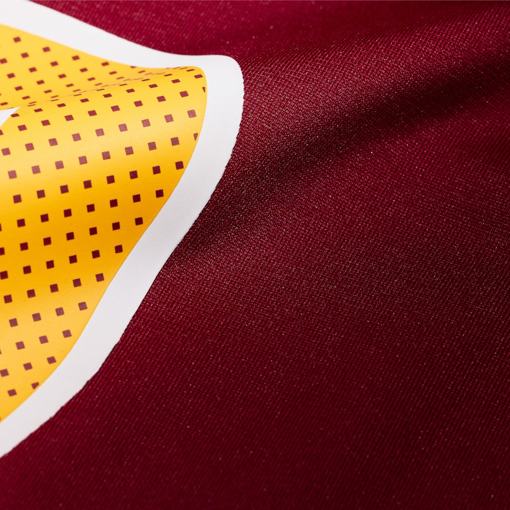 Tay Martin Washington Commanders Team Game Jersey - Burgundy online