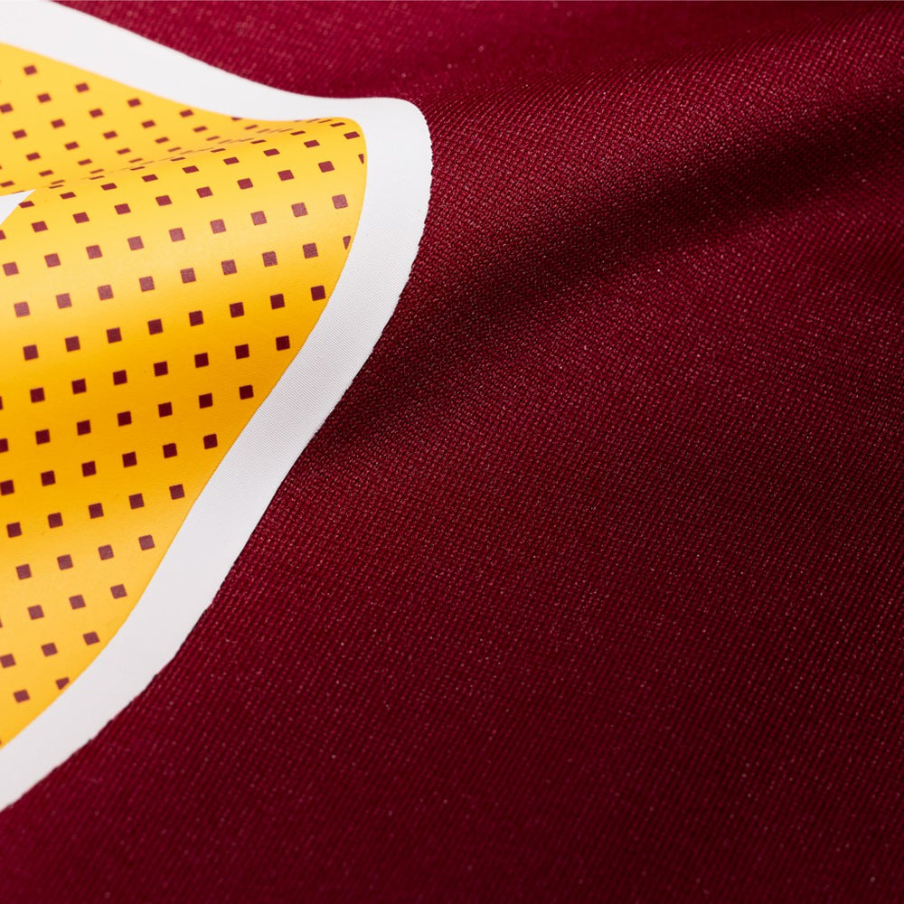 Tyler Cooper Washington Commanders Team Game Jersey - Burgundy for sale
