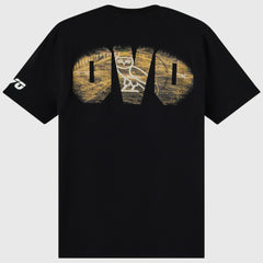 Boston Bruins OVO x NHL Graphic T-Shirt - Black T-shirts