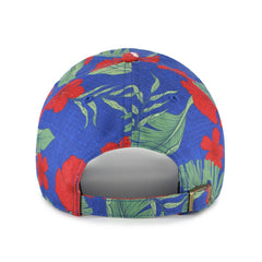 New York Giants '47 Beach Side Clean Up Adjustable Hat - Royal for sale