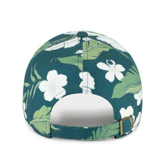 Philadelphia Eagles '47 Beach Side Clean Up Adjustable Hat - Midnight Green for sale