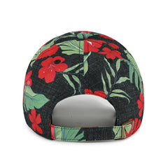 Tampa Bay Buccaneers '47 Beach Side Clean Up Adjustable Hat - Black online