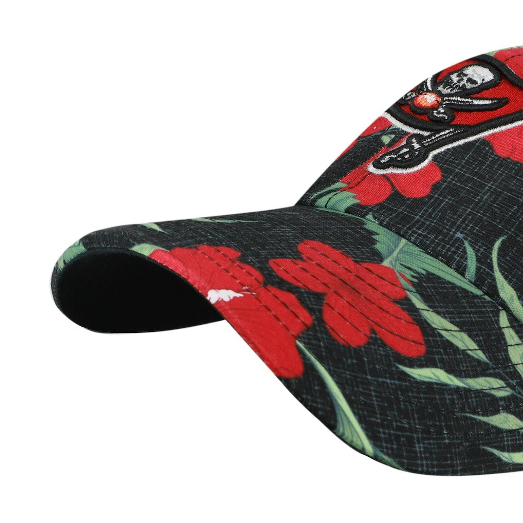 Tampa Bay Buccaneers '47 Beach Side Clean Up Adjustable Hat - Black online