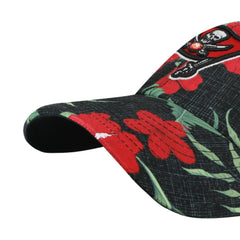 Tampa Bay Buccaneers '47 Beach Side Clean Up Adjustable Hat - Black online