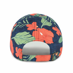 Denver Broncos '47 Beach Side Clean Up Adjustable Hat - Navy sale