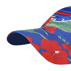 Buffalo Bills '47 Beach Side Clean Up Adjustable Hat - Royal sale