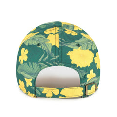 Green Bay Packers '47 Beach Side Clean Up Adjustable Hat - Green for sale